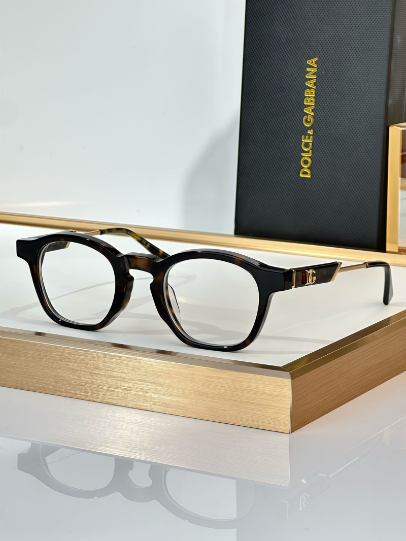 DOLCE GABBANA